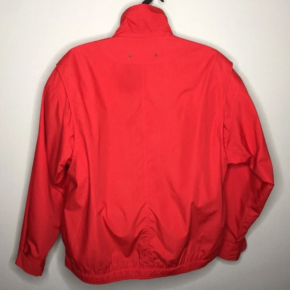 Head Sportswear head sportswear